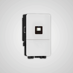 15KW DEYE 3 PHASE HYBRID INVERTER